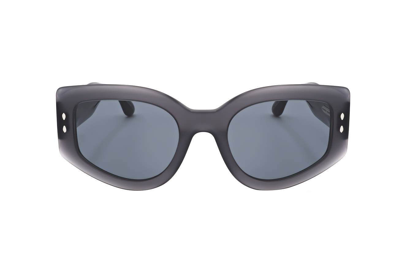 Isabel Marant - ISM SUN IM 0156/S KB7 54 23 145