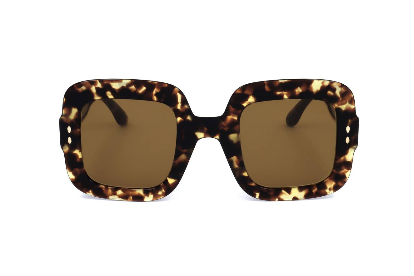 Isabel Marant - ISM SUN IM 0074/G/S 086 49 29 145