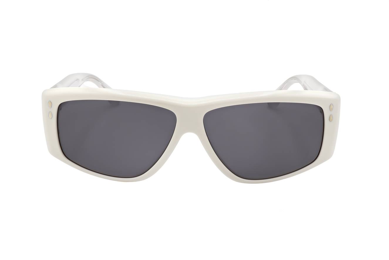 Isabel Marant - ISM SUN IM 0106/S SZJ 61 11 145