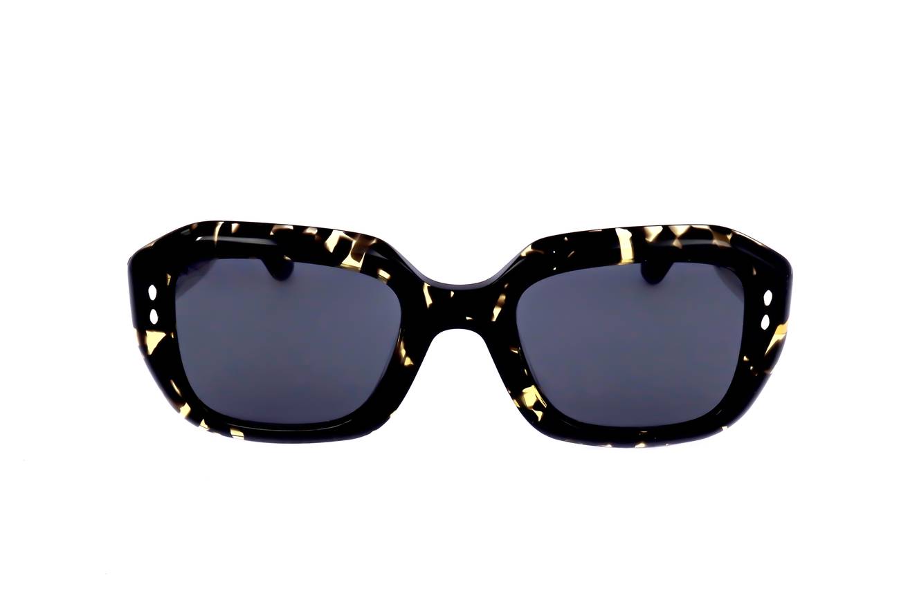 Isabel Marant - ISM SUN IM 0108/G/S SCL 52 23 145