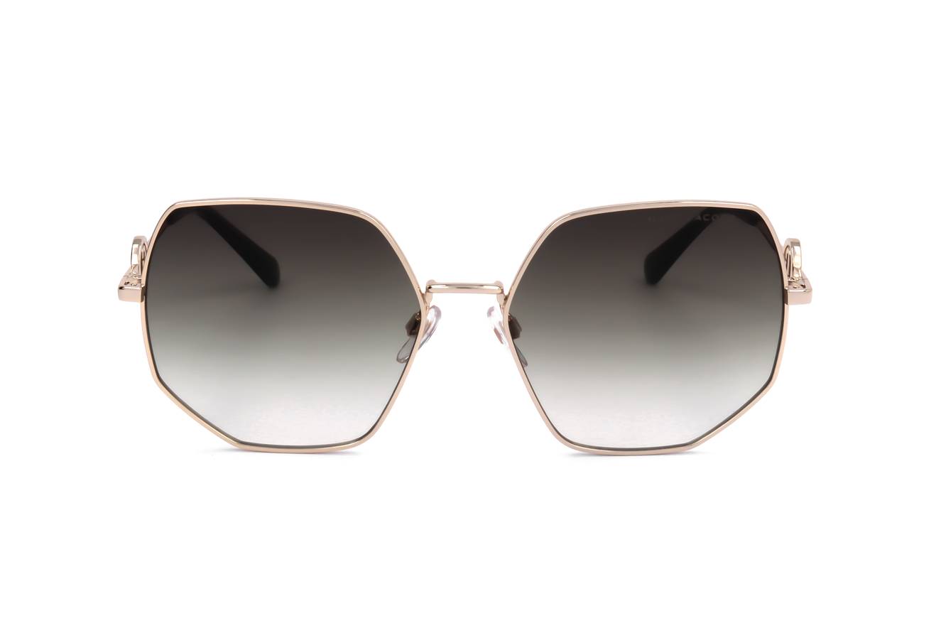 Marc Jacobs - JAC SUN MARC 730/S PEF 59 17 140