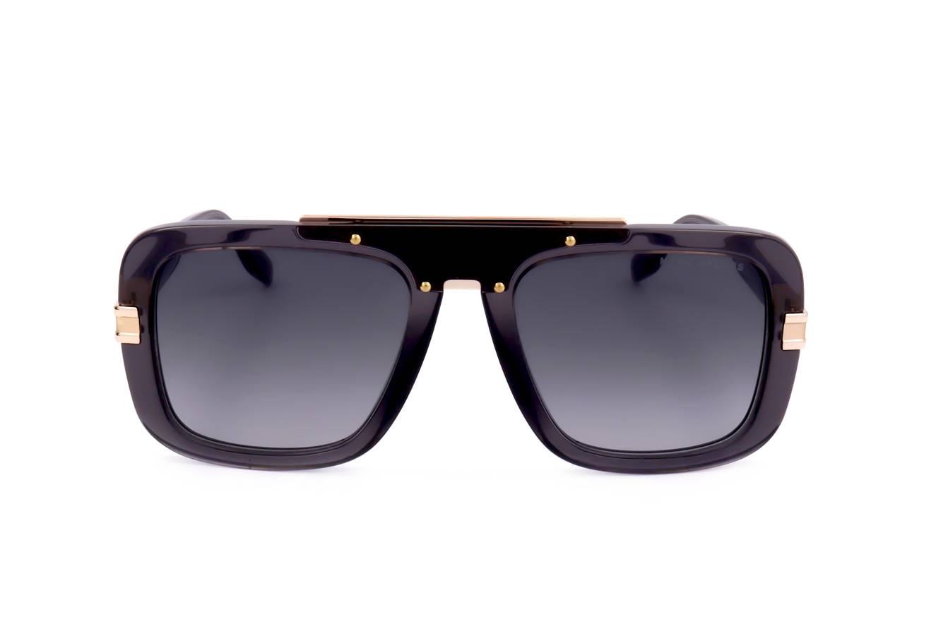 Marc Jacobs - JAC SUN MARC 670/S KB7 55 20 145