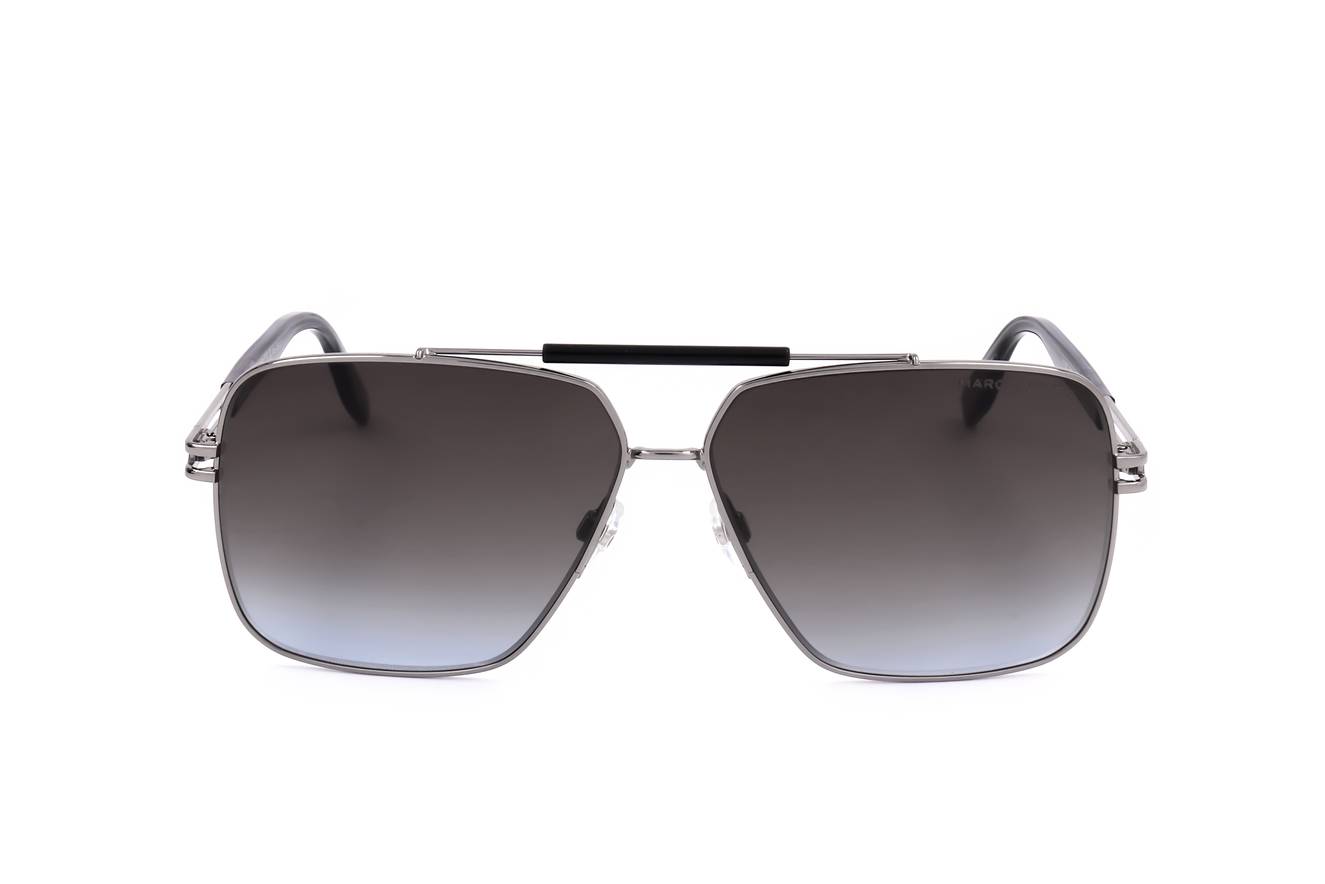 Marc Jacobs - JAC SUN MARC 716/S KB7 62 12 145
