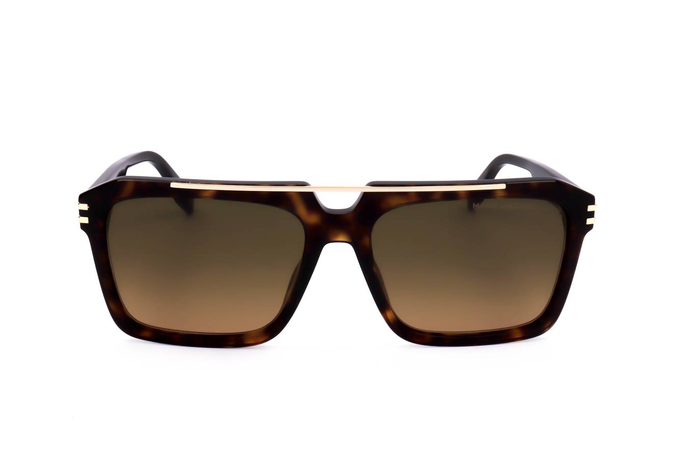 Marc Jacobs - JAC SUN MARC 752/S 086 57 17 145
