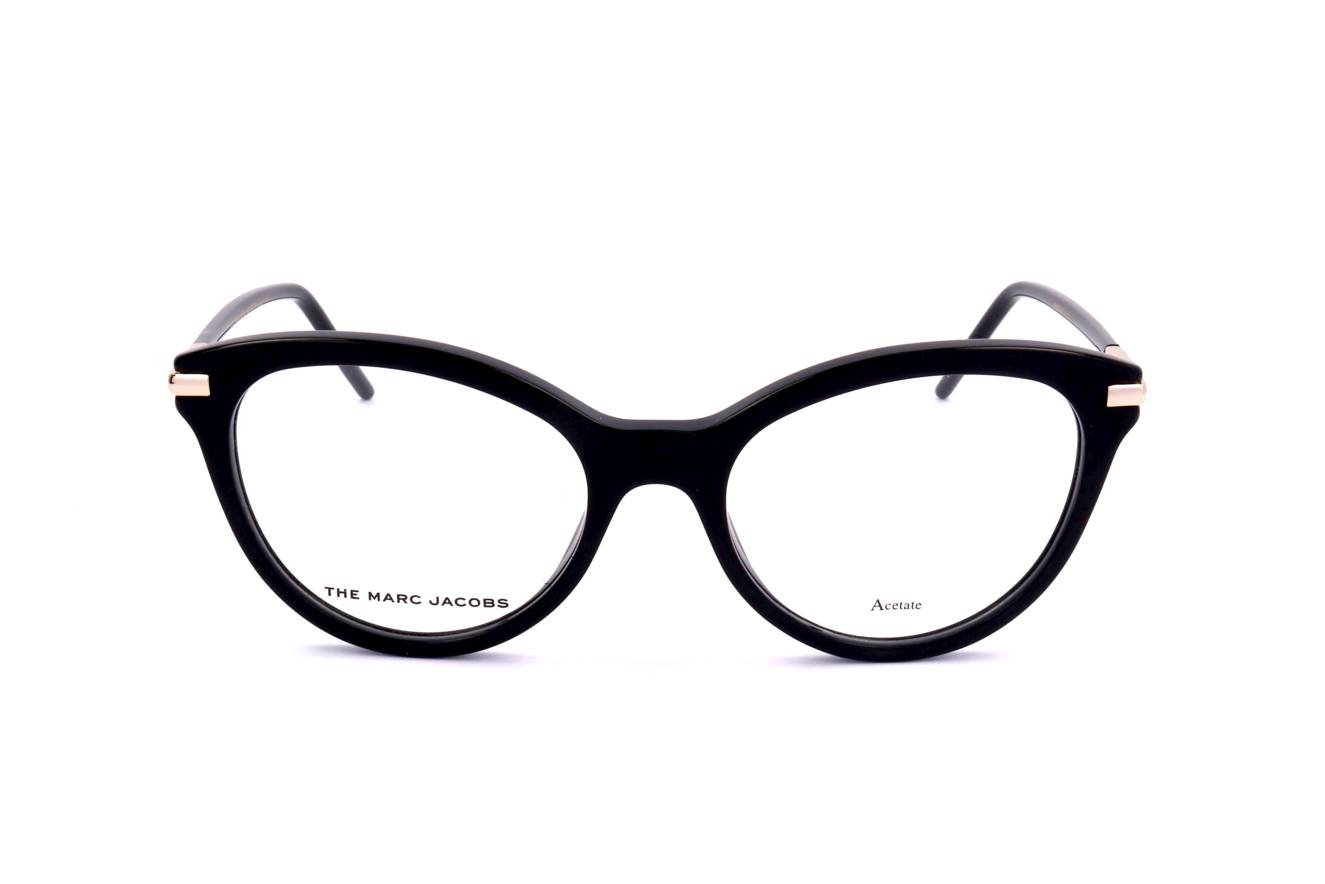 Marc Jacobs - JAC FRAME MARC 617 807 52 18 140