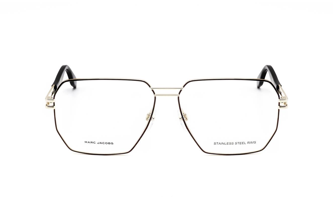 Marc Jacobs - JAC FRAME MARC 635 01Q 59 13 145