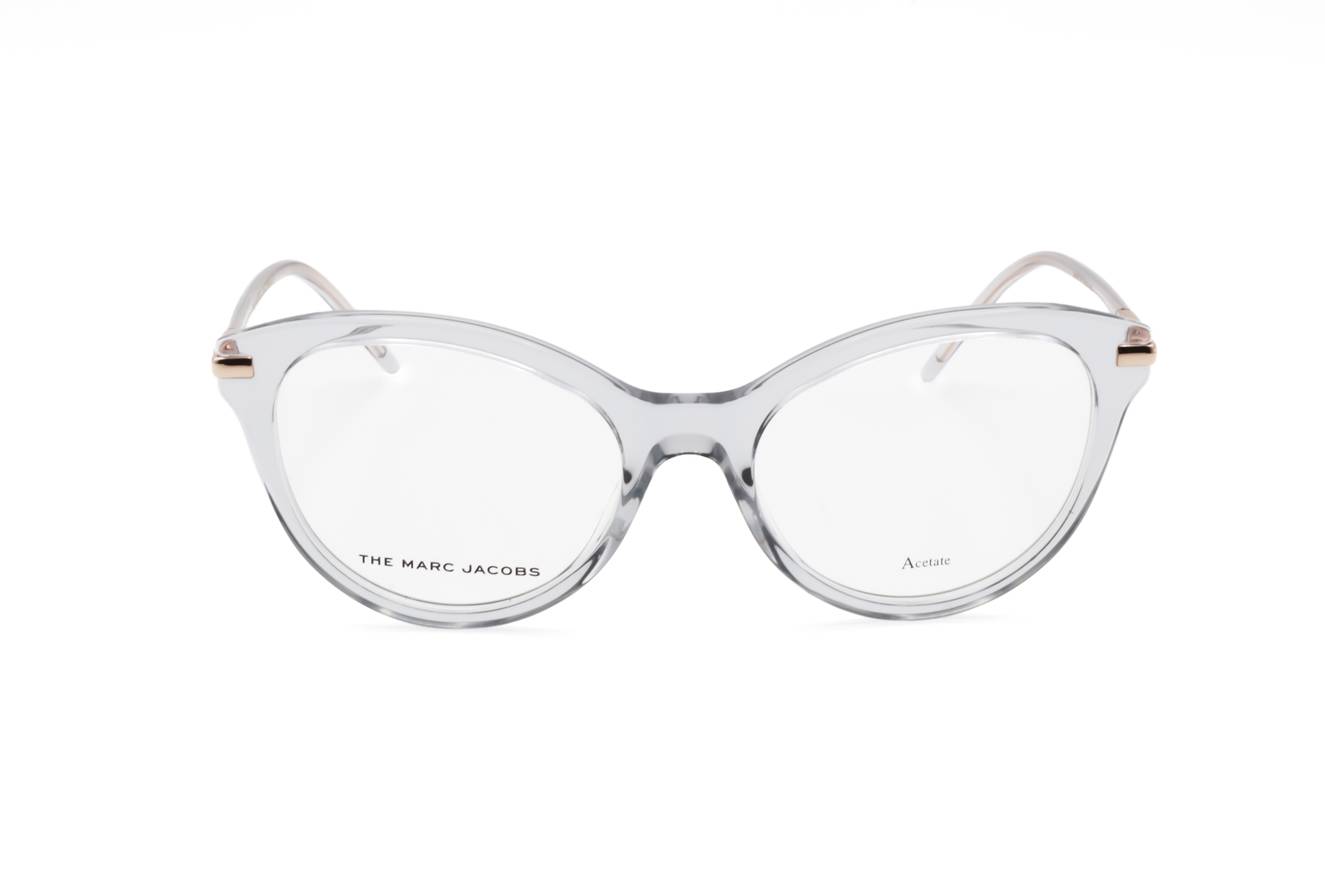 Marc Jacobs - JAC FRAME MARC 617 KB7 52 18 140