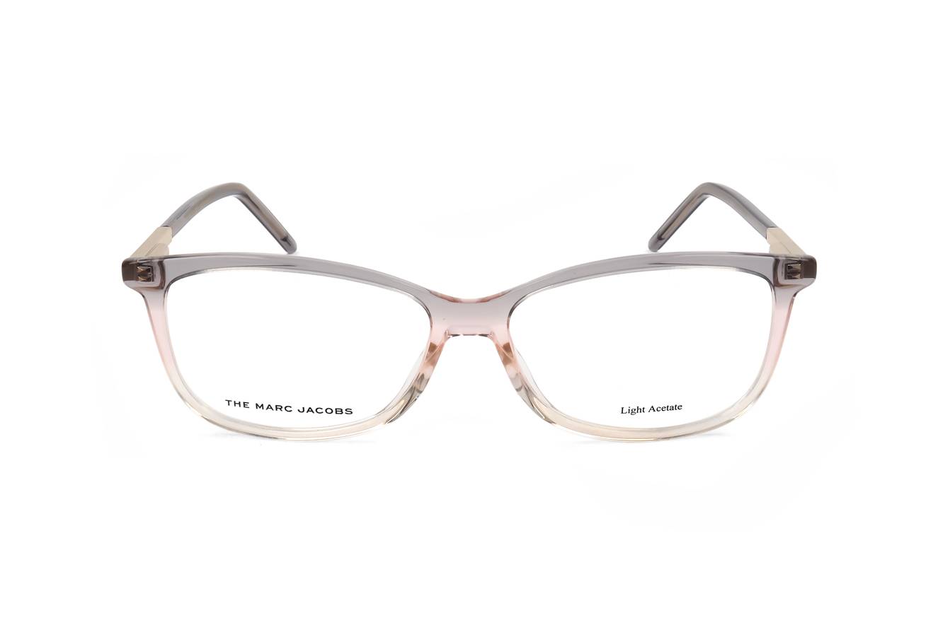 Marc Jacobs - JAC FRAME MARC 513 7HH 55 15 145