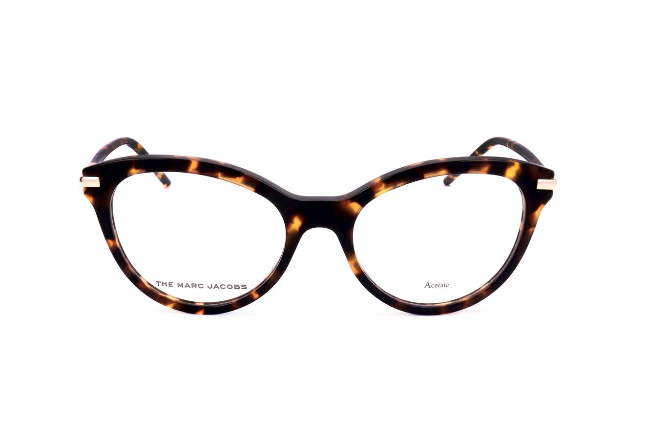 Marc Jacobs - JAC FRAME MARC 617 086 52 18 140