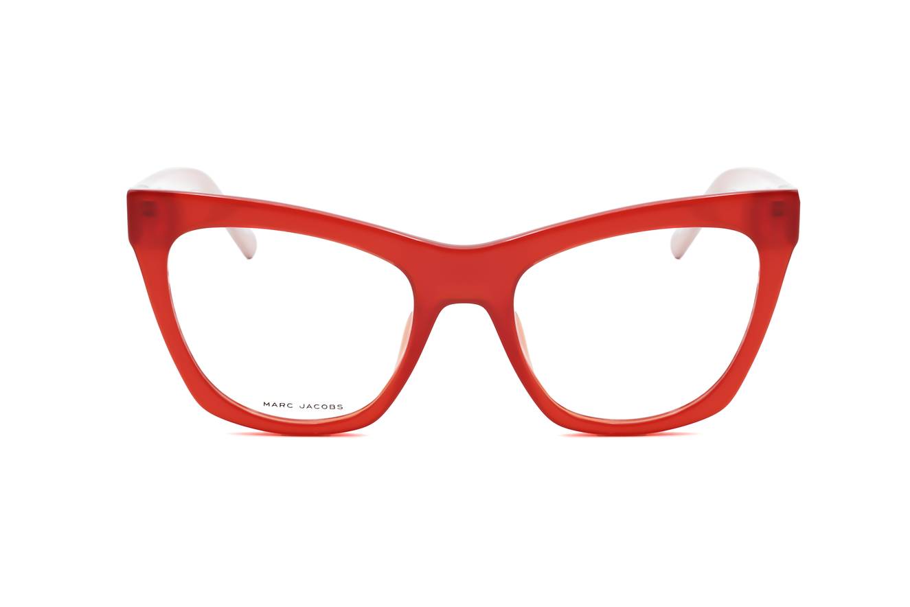 Marc Jacobs - JAC FRAME MARC 649 92Y 53 19 145
