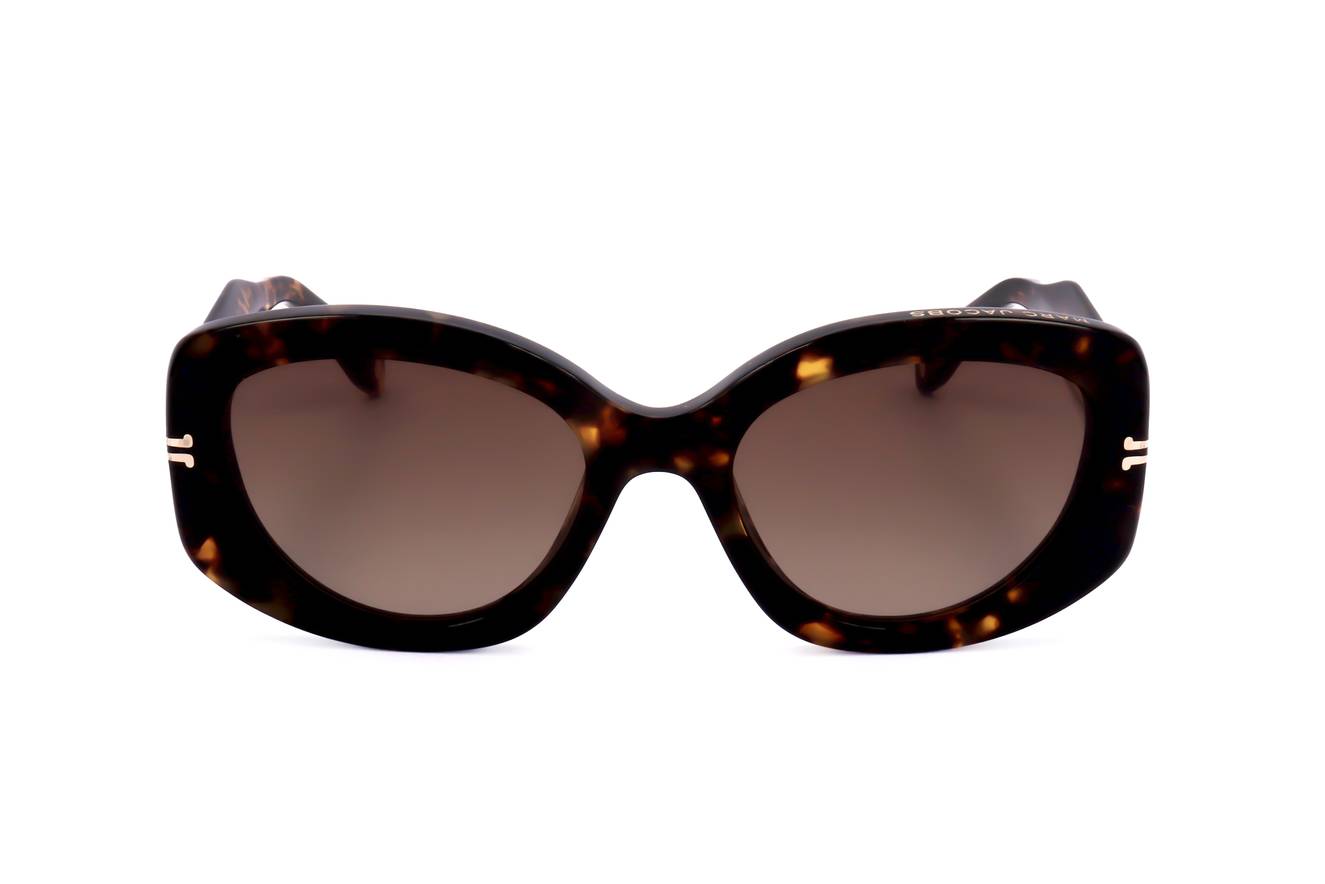 Marc Jacobs Runway - JAR SUN MJ 1099/S 086 56 20 145