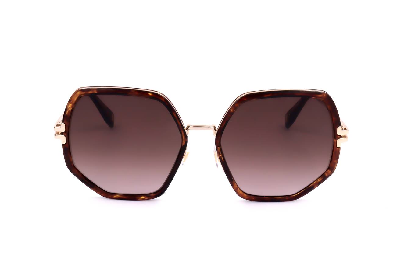 Marc Jacobs Runway - JAR SUN MJ 1089/S 2IK 58 17 140