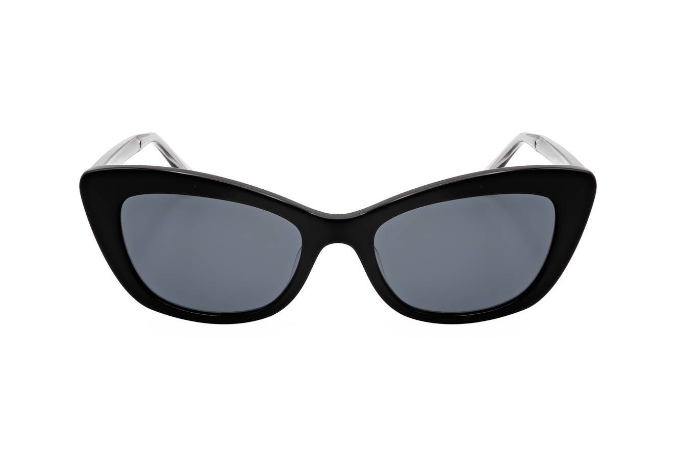 Kate Spade - KSP SUN MERIDA/G/S 807 54 19 140
