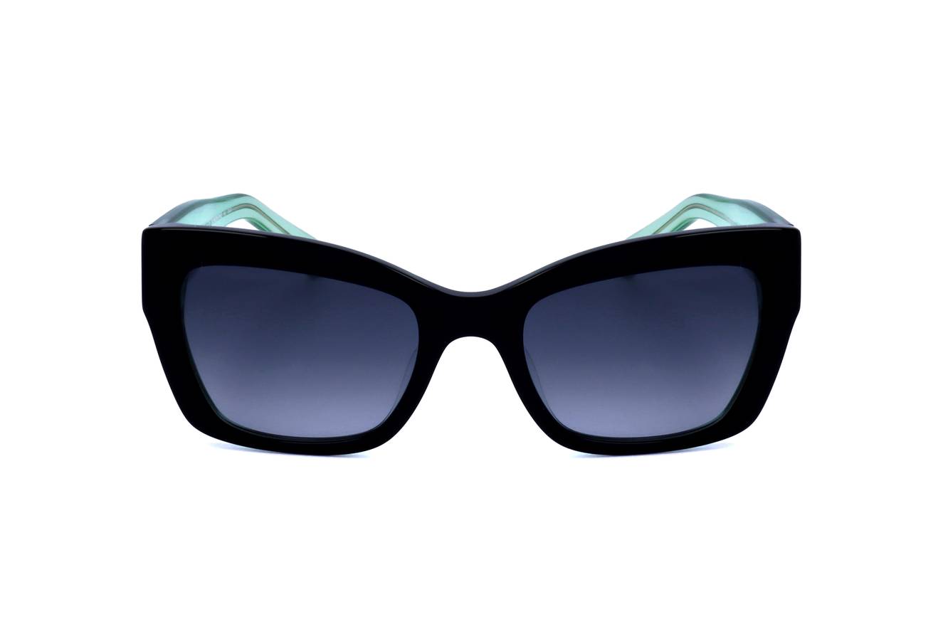 Kate Spade - KSP SUN VALERIA/S 807 53 20 140