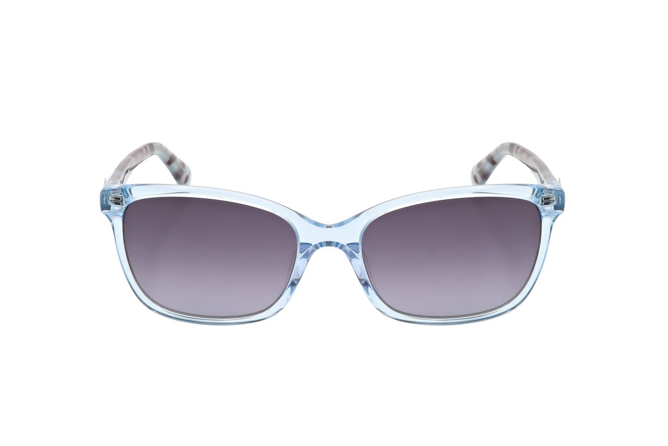 Kate Spade - KSP SUN TABITHA/S PJP 53 17 140