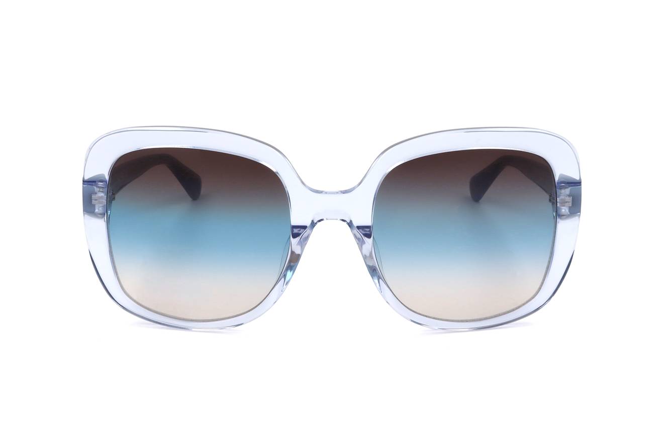 Kate Spade - KSP SUN WENONA/G/S PJP 56 22 140