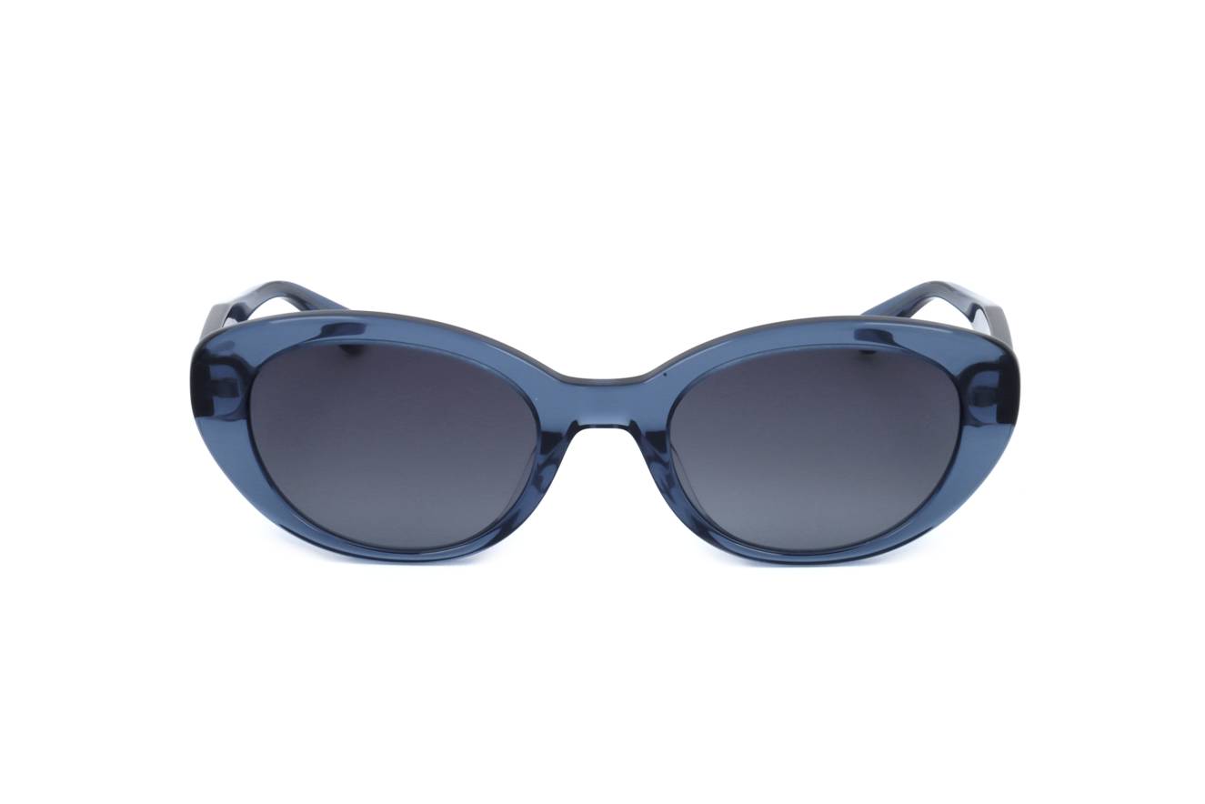 Kate Spade - KSP SUN CRYSTAL/S PJP 51 21 140