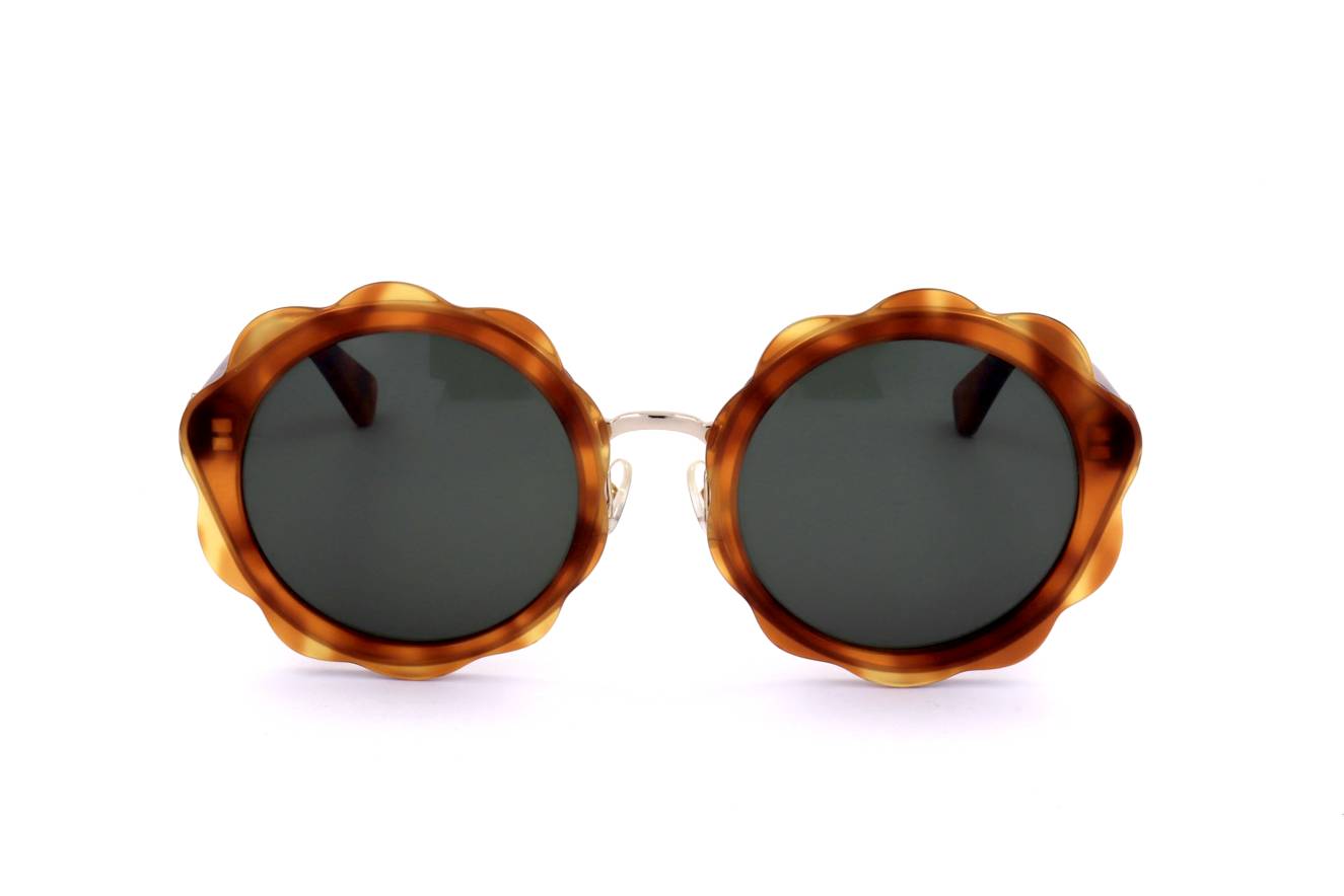 Kate Spade - KSP SUN KARRIE/S 09Q 52 22 140