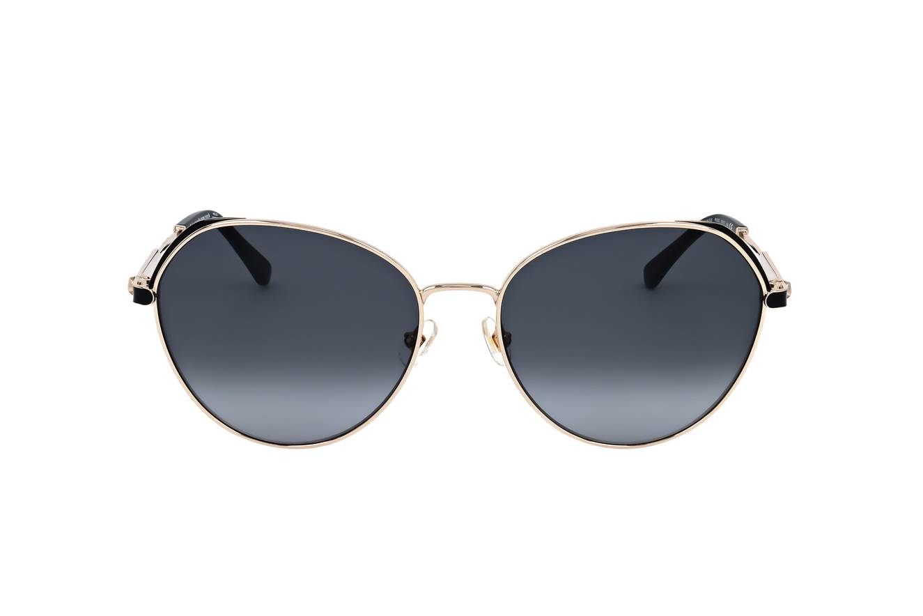 Kate Spade - KSP SUN OCTAVIA/G/S RHL 59 17 140