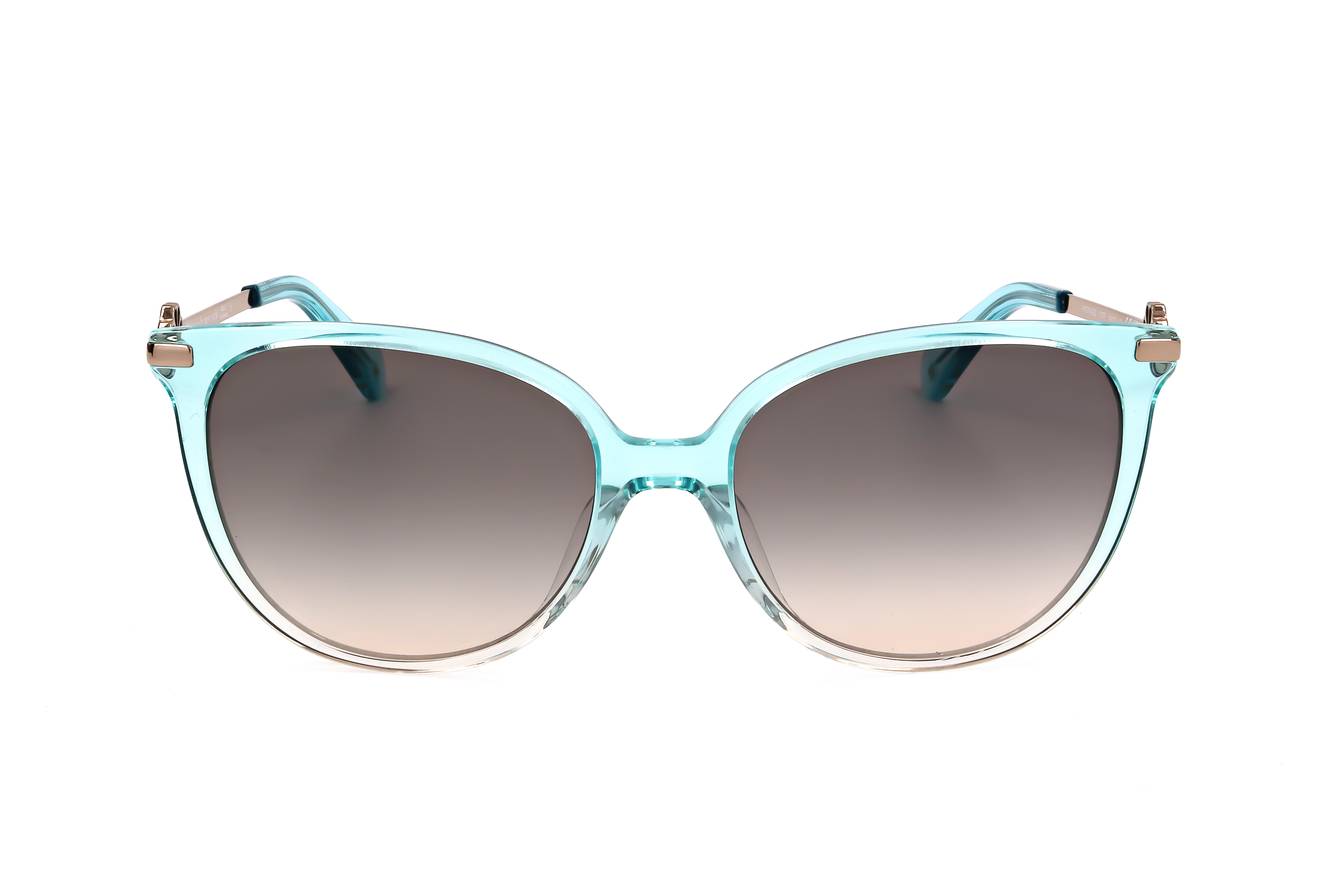 Kate Spade - KSP SUN KRISTINA/G/S IWB 54 17 140