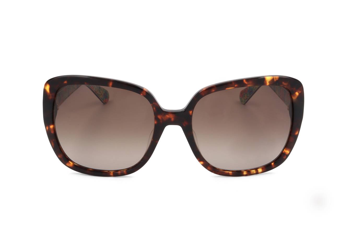 Kate Spade - KSP SUN WILHEMINA/S 086 55 18 140