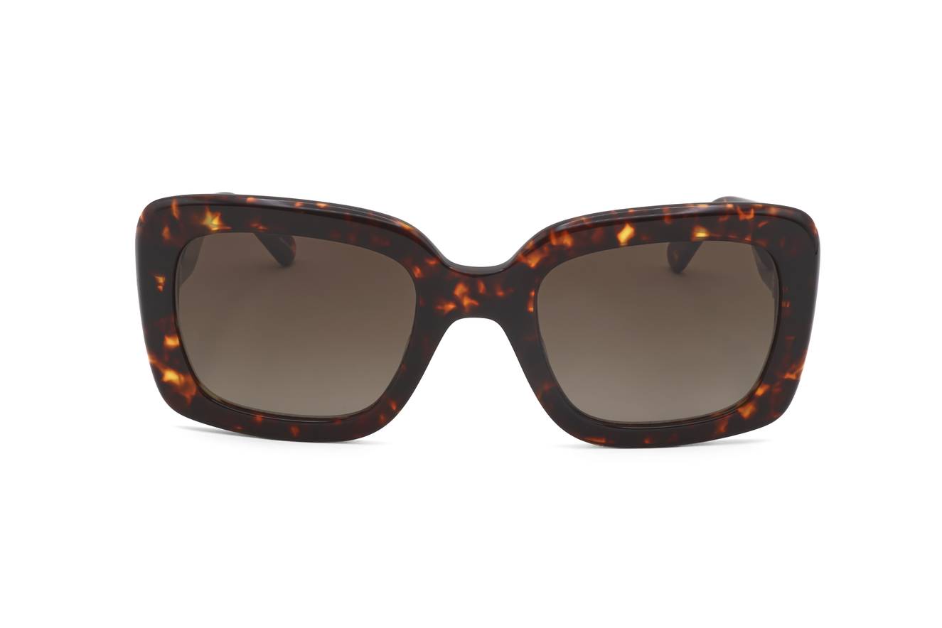 Kate Spade - KSP SUN BELLAMY/S 086 52 23 140