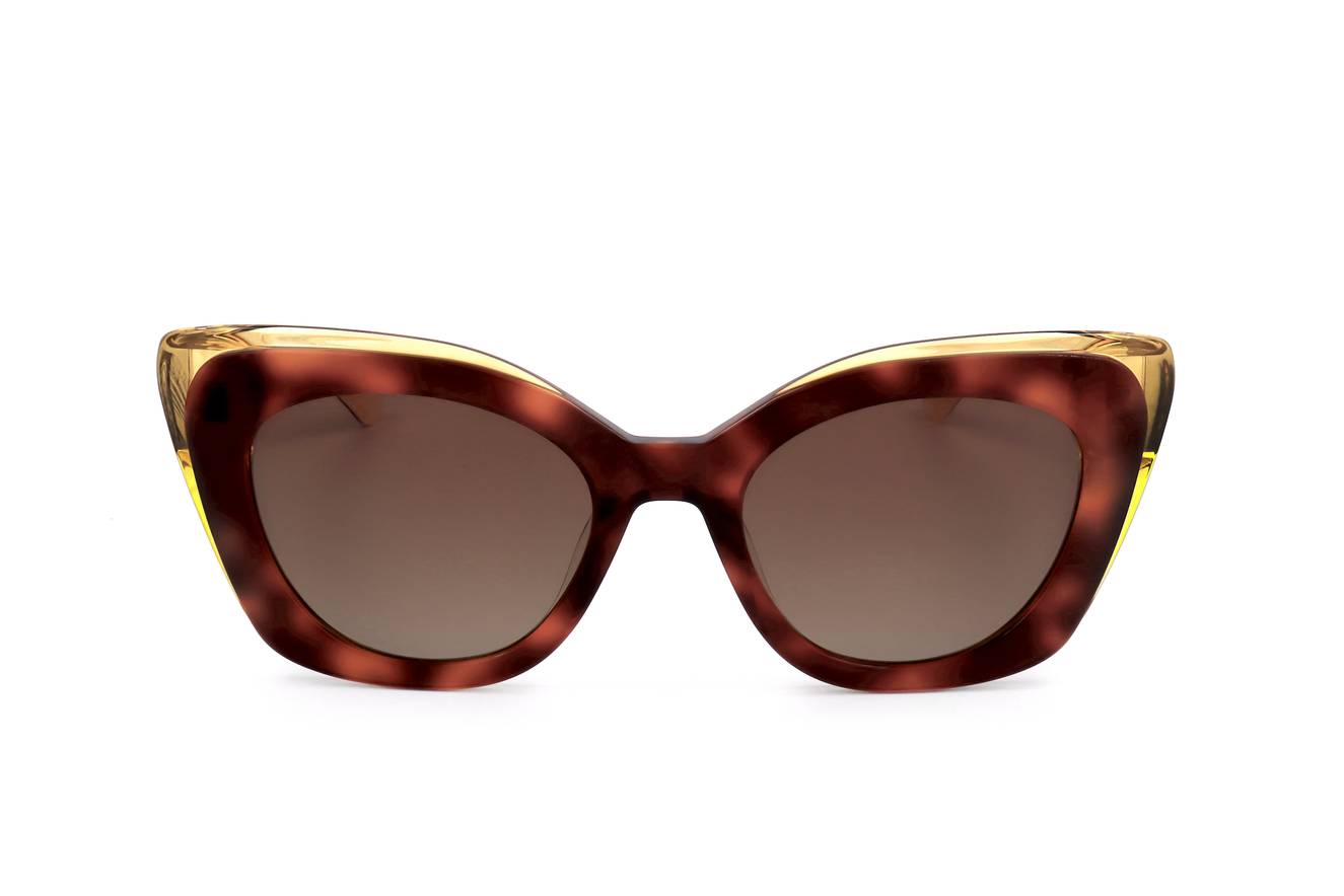 Kate Spade - KSP SUN MARIGOLD/S 086 51 20 140