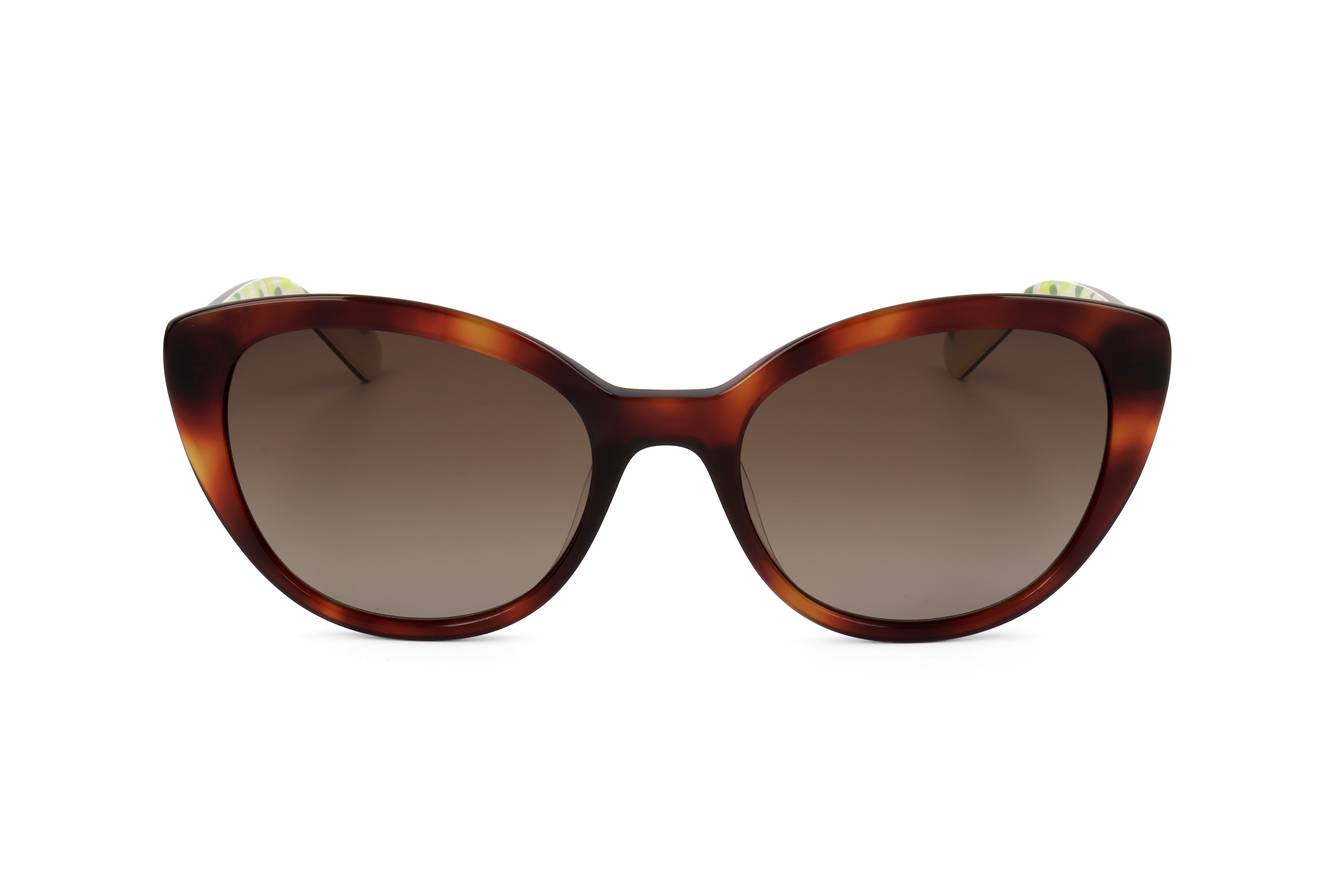 Kate Spade - KSP SUN AMBERLEE/S 1NR 55 20 140