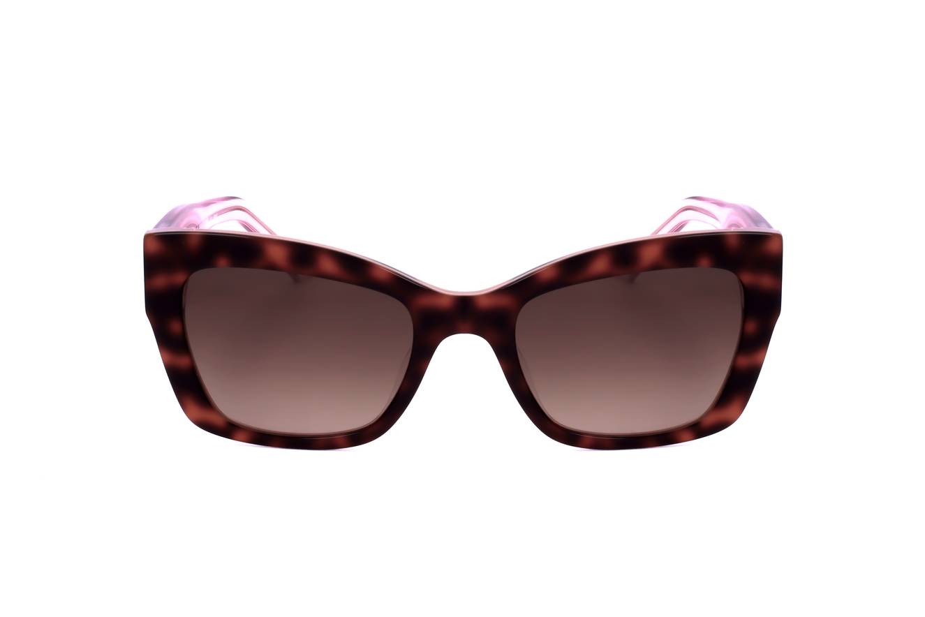 Kate Spade - KSP SUN VALERIA/S 0T4 53 20 140