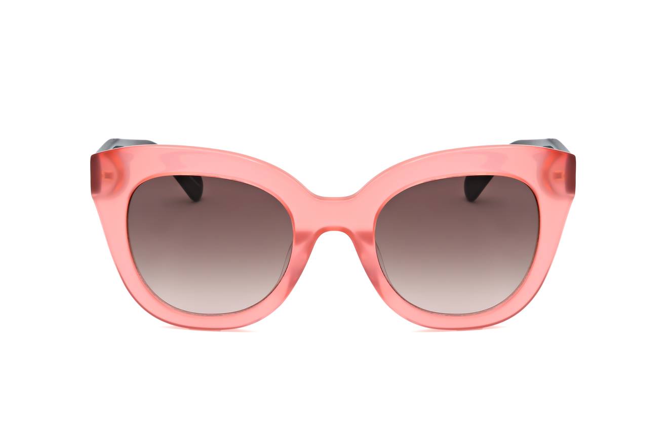 Kate Spade - KSP SUN BELAH/S 35J 50 22 140