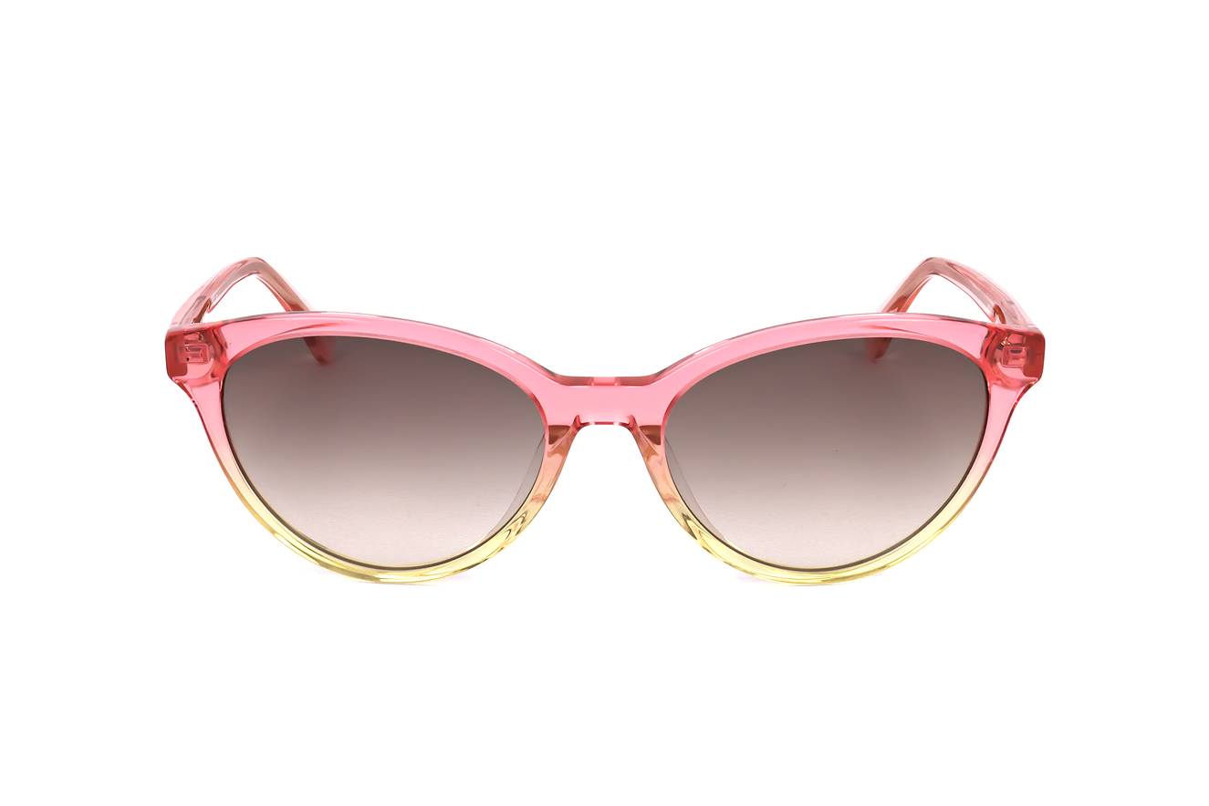 Kate Spade - KSP SUN ADELINE/G/S GVZ 55 18 140