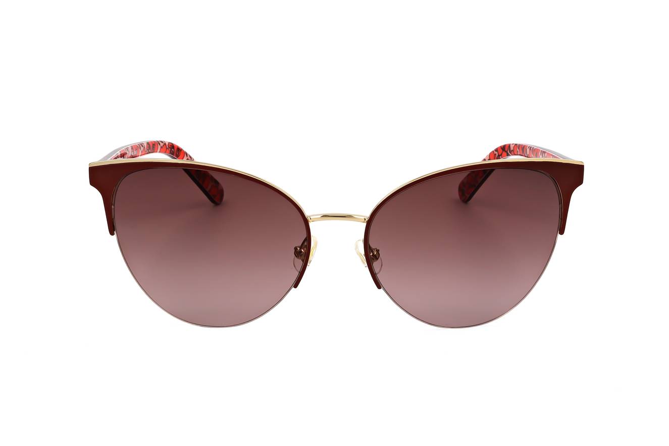Kate Spade - KSP SUN IZARA/G/S C9A 57 17 140