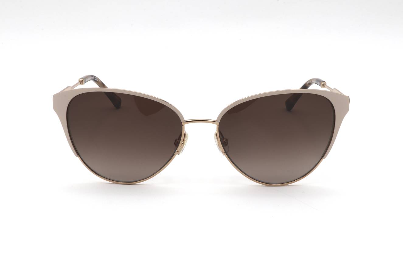 Kate Spade - KSP SUN IANNA/G/S AU2 56 16 140