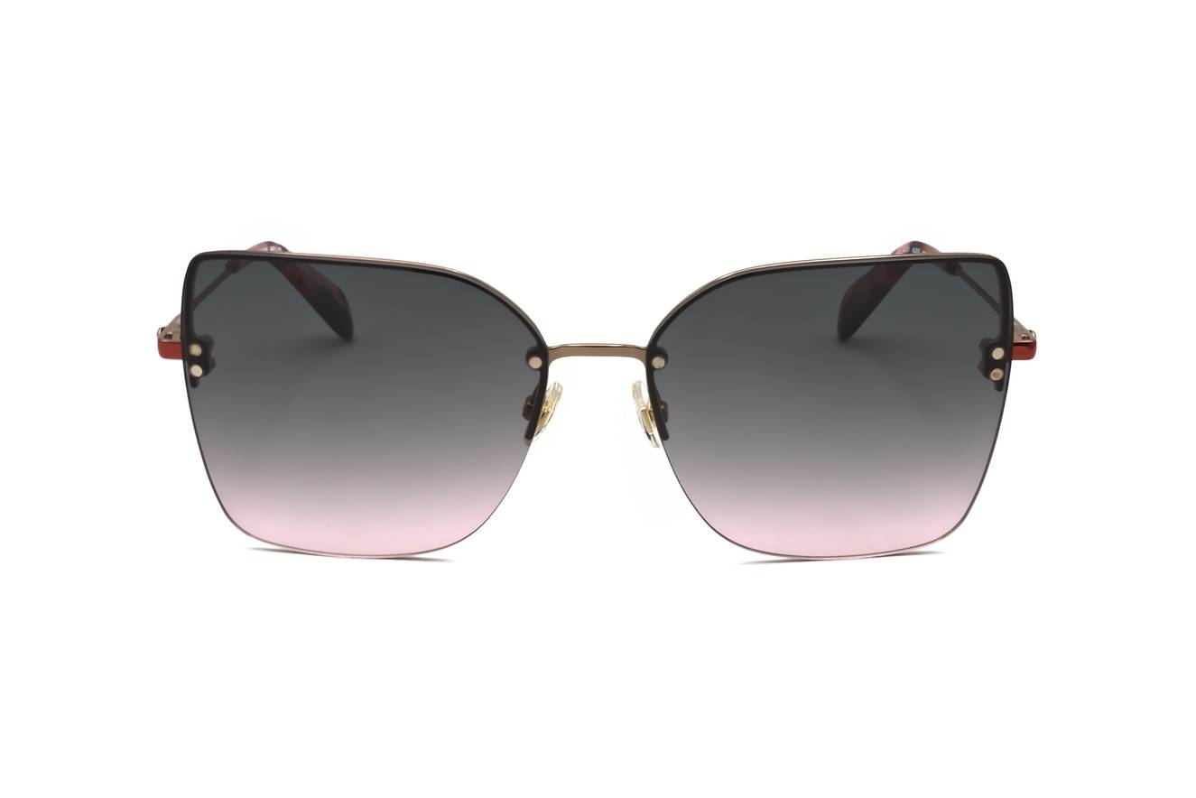 Kate Spade - KSP SUN ARIELLA/G/S AU2 58 15 140