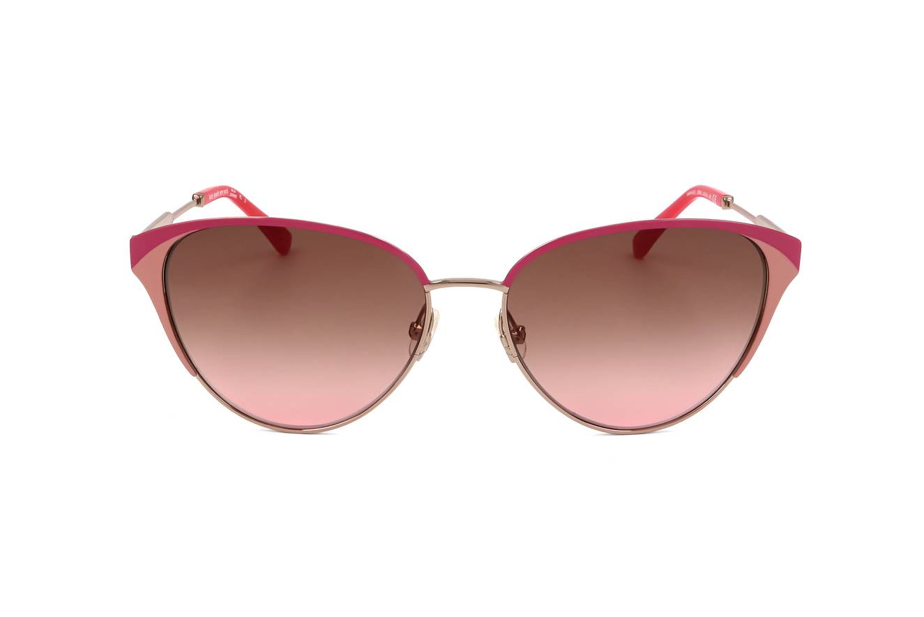 Kate Spade - KSP SUN IANNA/G/S 000 56 16 140