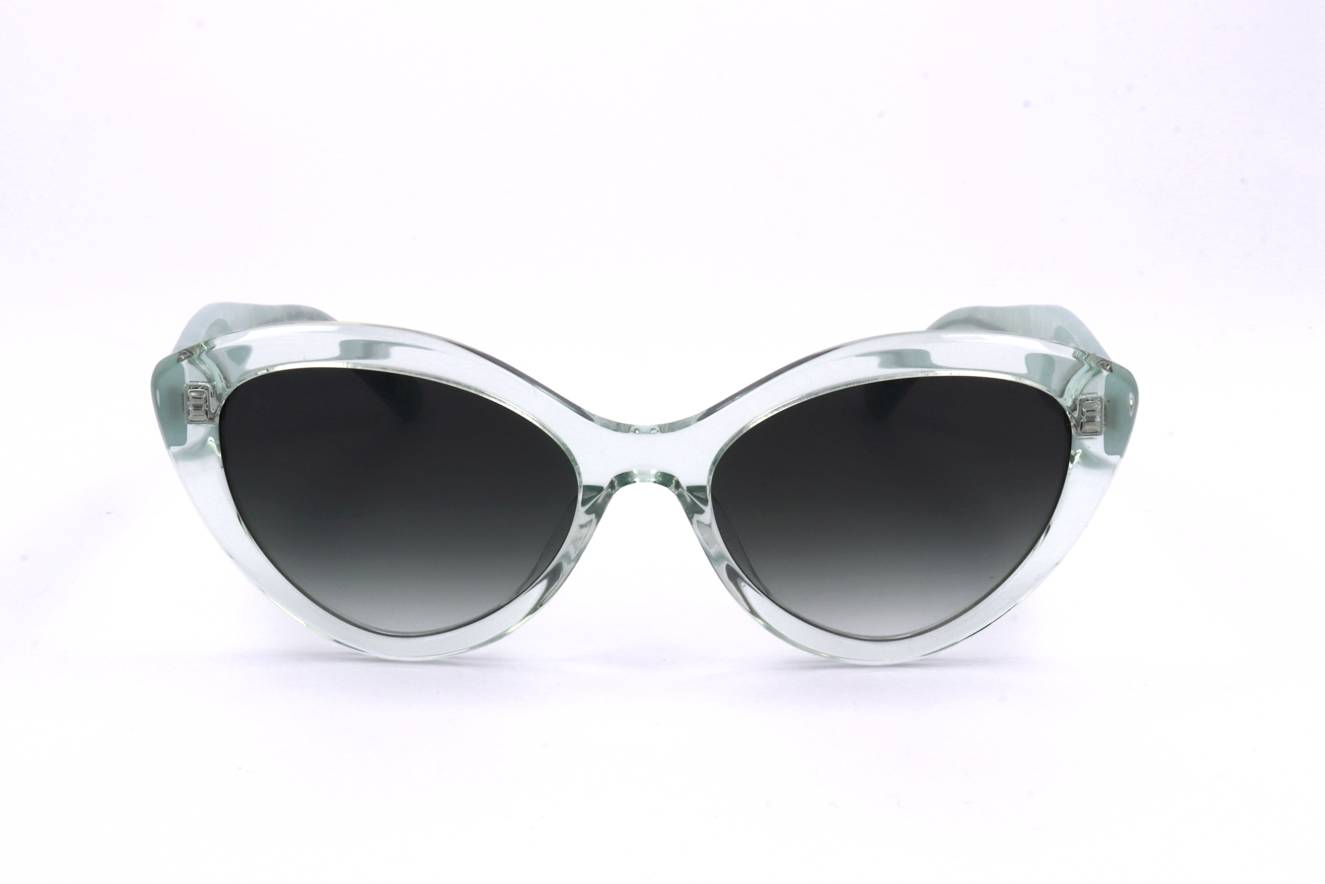 Kate Spade - KSP SUN JUNI/G/S ZI9 55 18 140