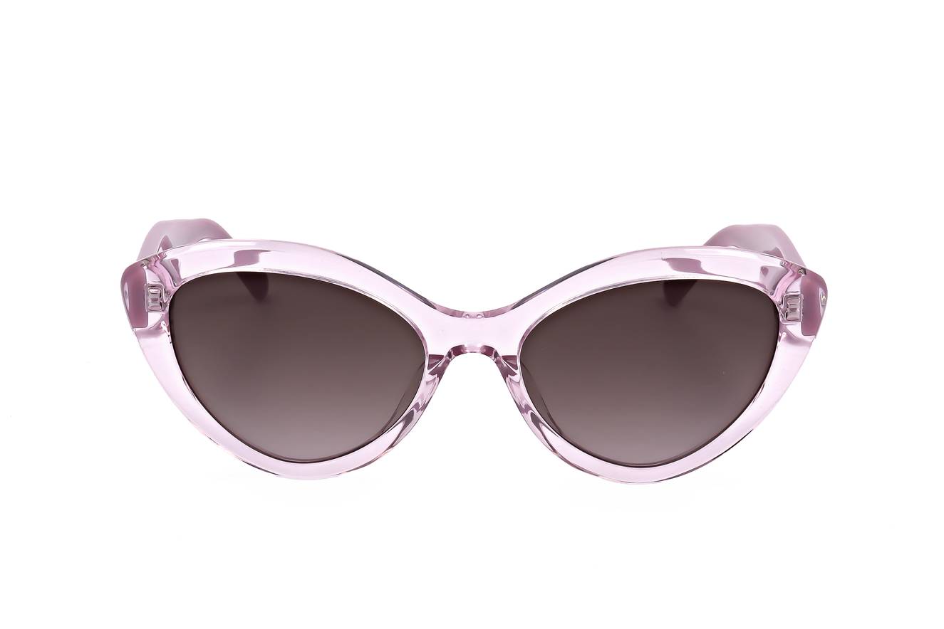 Kate Spade - KSP SUN JUNI/G/S B3V 55 18 140