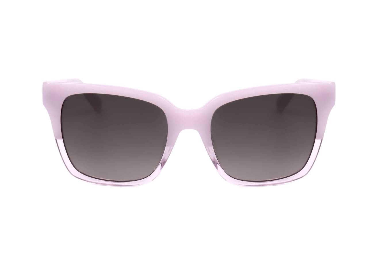 Kate Spade - KSP SUN HARLOW/G/S B3V 55 20 140