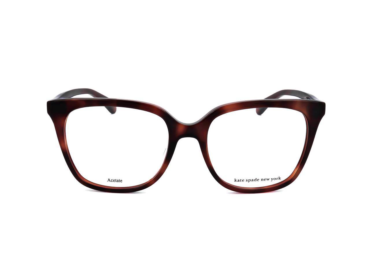 Kate Spade - KSP FRAME ALESSANDRIA 086 51 17 140