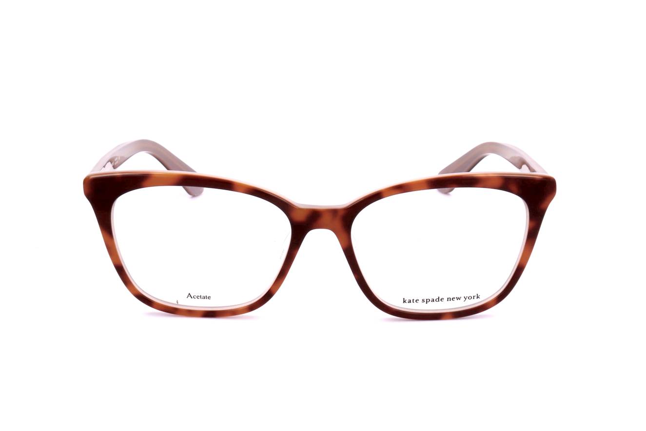 Kate Spade - KSP FRAME NINNA/G 086 54 16 140