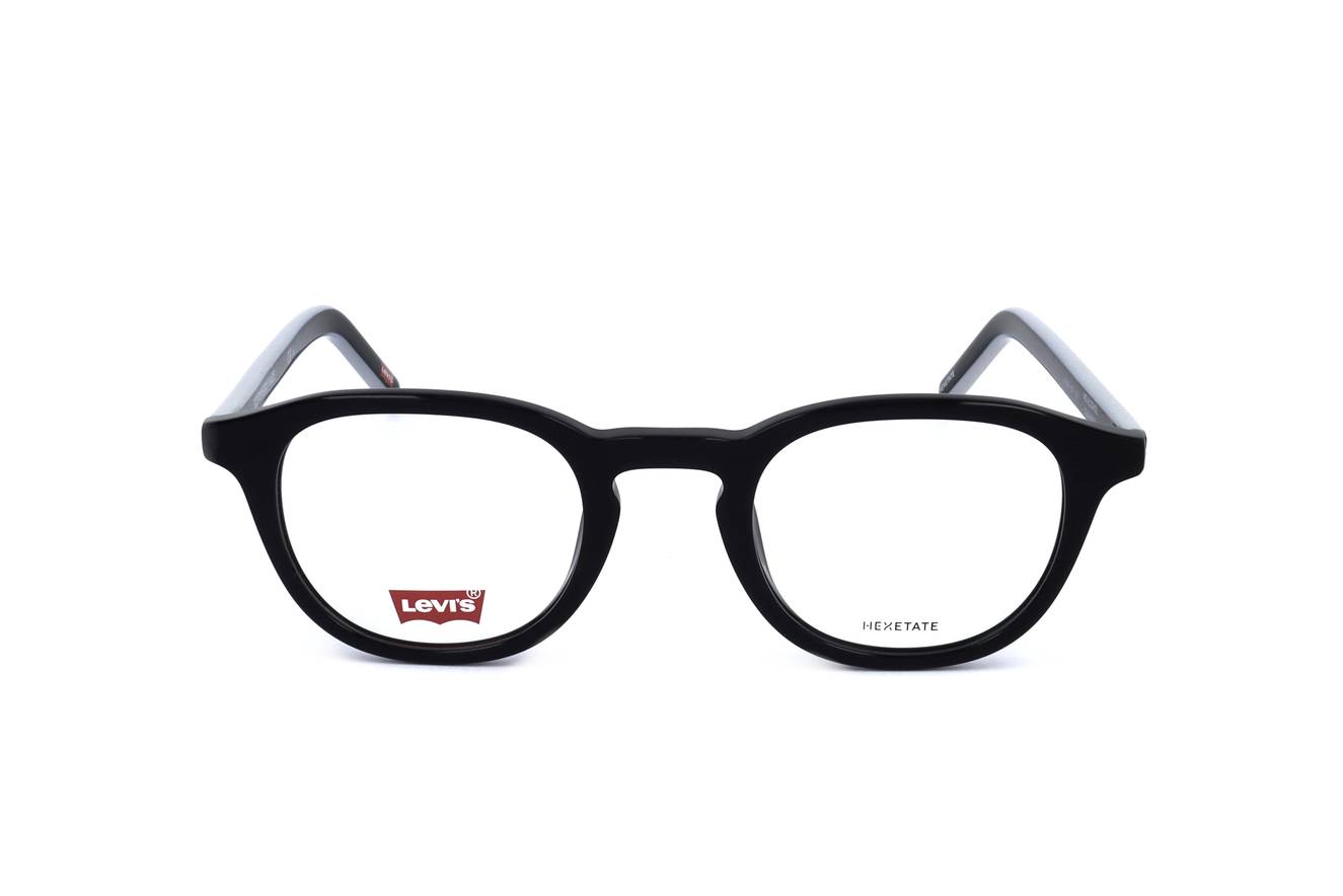 Levi's - LEV FRAME LV 1029 807 48 24 145