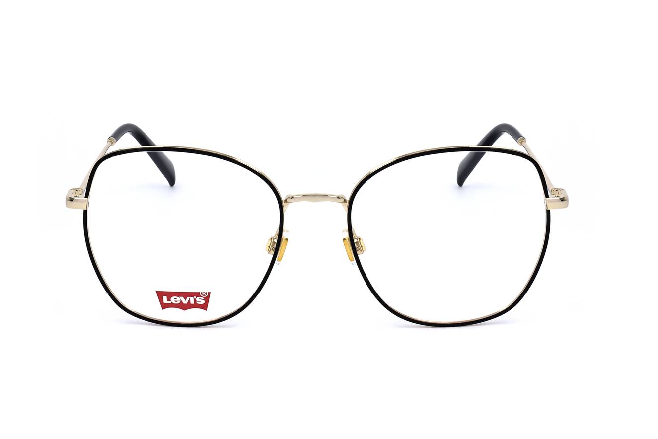 Levi's - LEV FRAME LV 5023 807 52 18 145