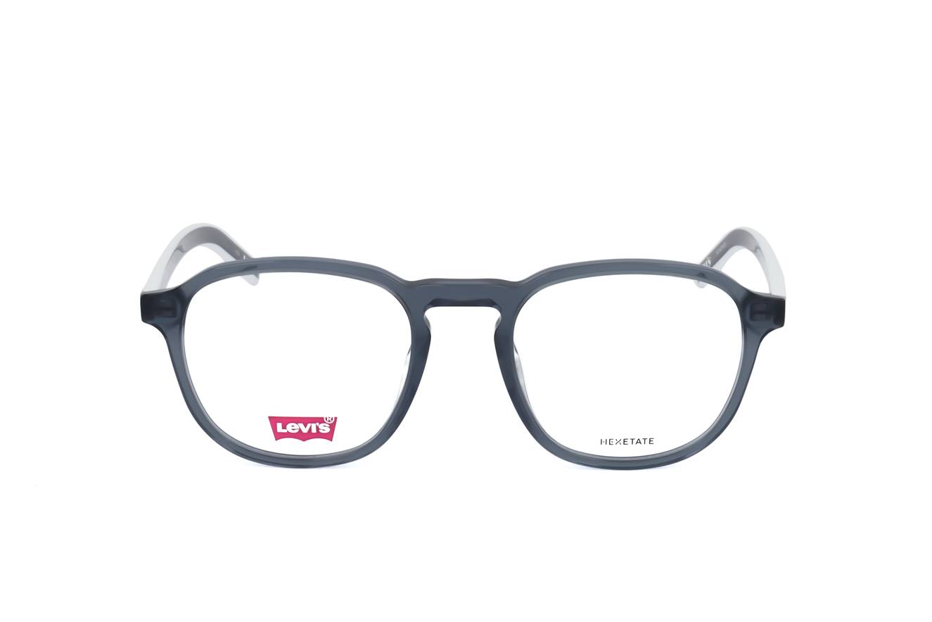 Levi's - LEV FRAME LV 1024 PJP 50 20 145