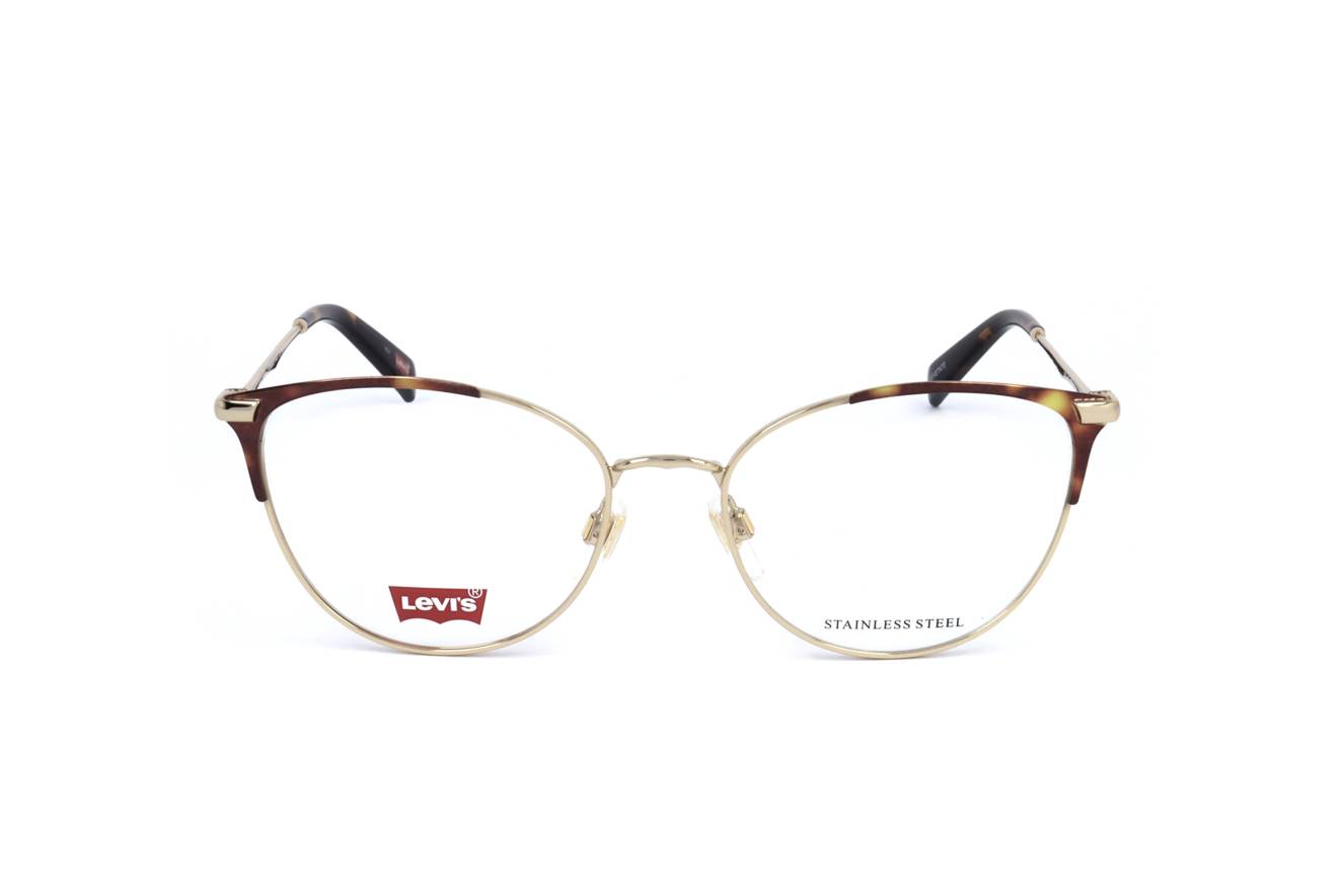Levi's - LEV FRAME LV 5025 06J 52 17 140