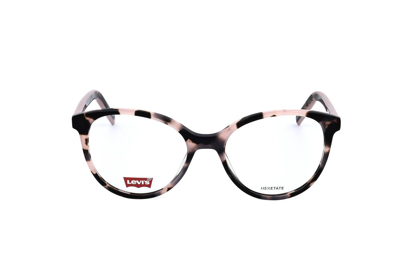 Levi's - LEV FRAME LV 1031 HT8 51 17 145