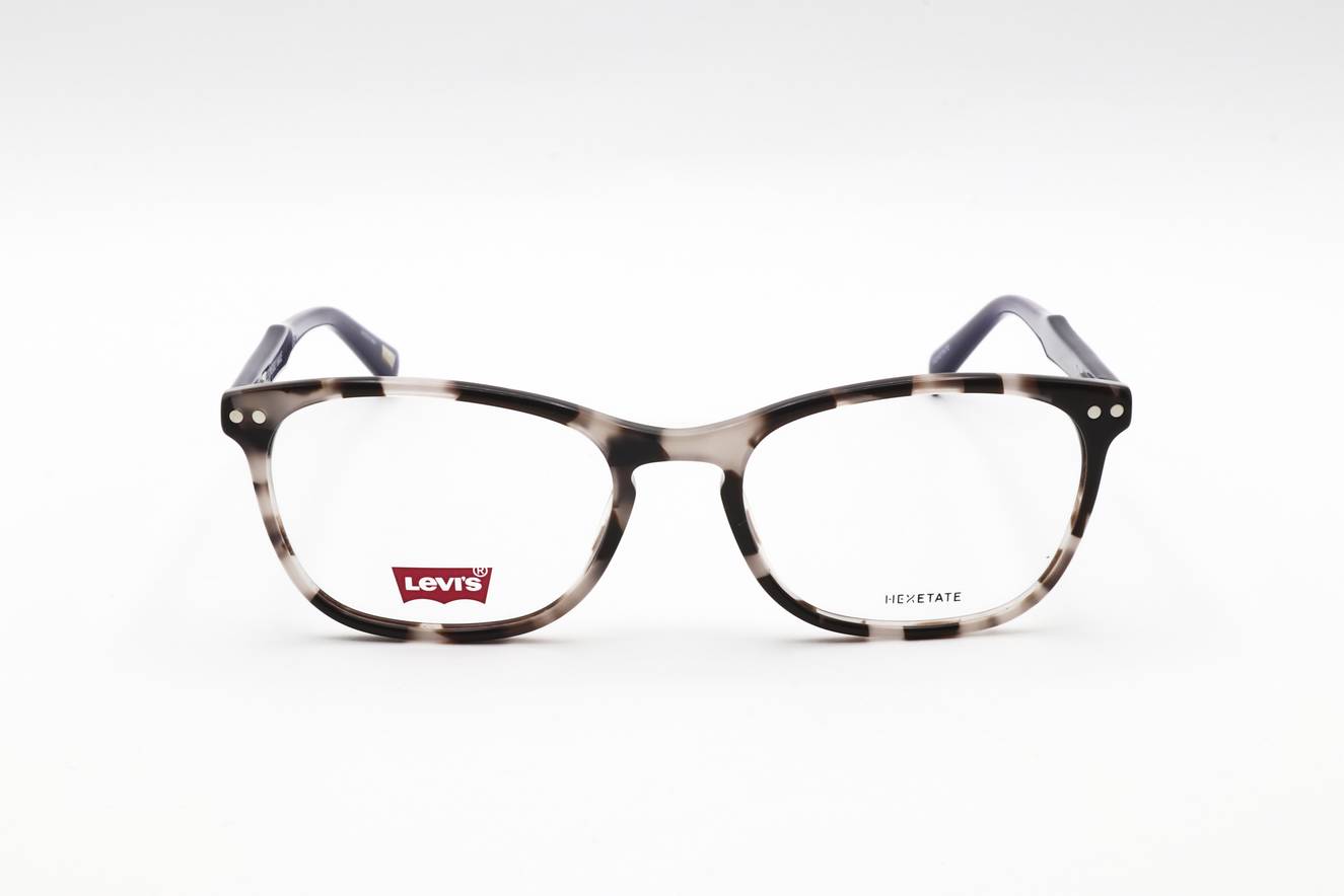 Levi's - LEV FRAME LV 5026 HKZ 52 17 140