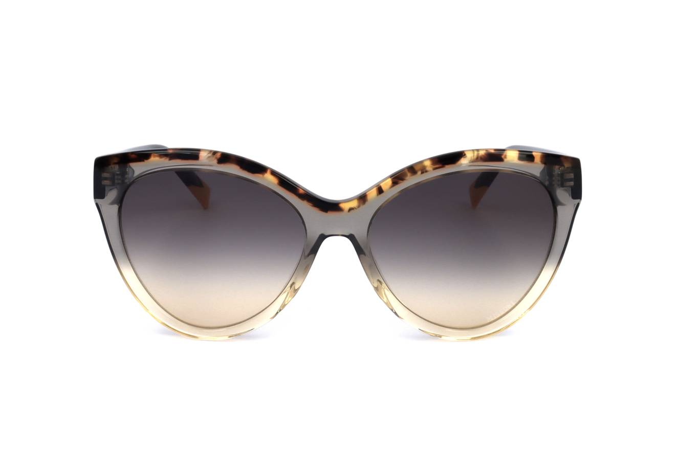Missoni - MIS SUN MIS 0088/S MQE 57 17 145