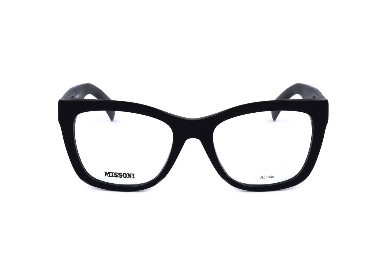 Missoni - MIS FRAME MIS 0081 807 53 19 140