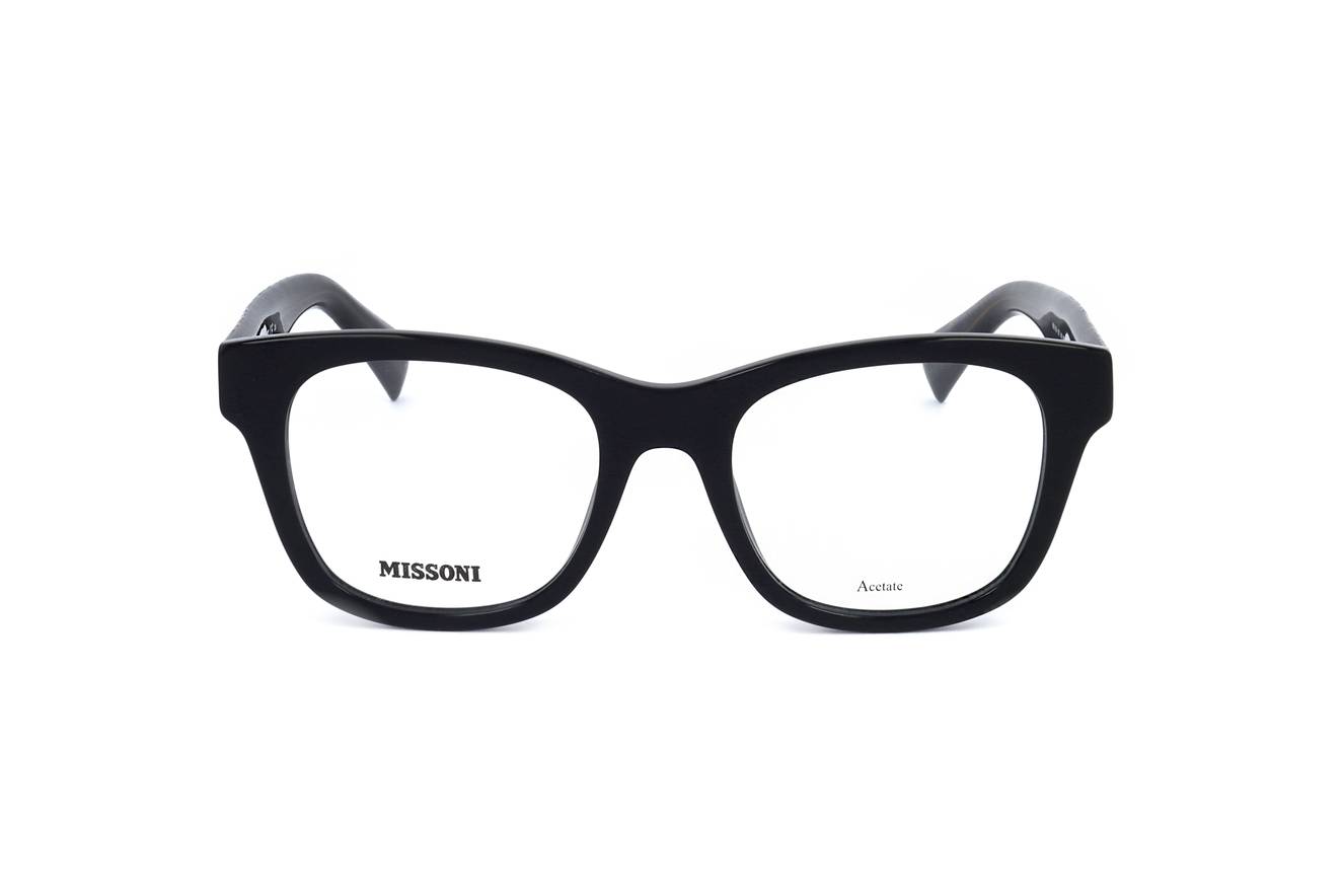 Missoni - MIS FRAME MIS 0104 807 50 19 140