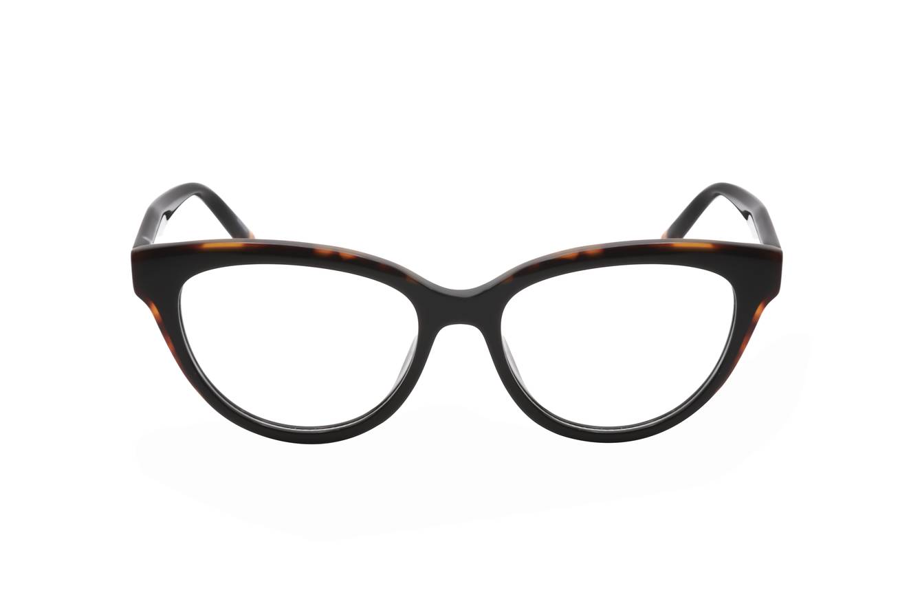 Missoni - MIS FRAME MIS 0091 WR7 52 17 145